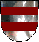 Verheul arms